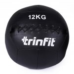 Trinfit Wall ball 12 kg – Sleviste.cz