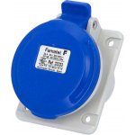 Famatel 23233 – Hledejceny.cz