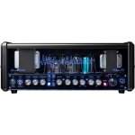 Hughes & Kettner GrandMeister Deluxe 40 – Zboží Dáma