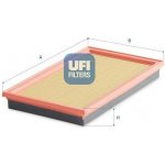 Vzduchový filtr UFI 30.973.00 – Hledejceny.cz