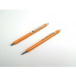 Koh-i-Noor versatilka 5228 – Zboží Živě