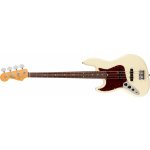 Fender American Pro II Jazz Bass – Zboží Dáma