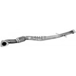 ASMET AS 05.280 – Hledejceny.cz