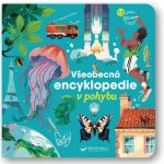 Všeobecná encyklopedie v pohybu – Zboží Mobilmania