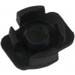 Doraz pružiny uhlíku - Valeo D7R | Zboží Auto