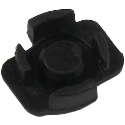 Doraz pružiny uhlíku - Valeo D7R | Zboží Auto