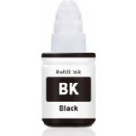 Inkoust Gigaprint Canon GI-490BK - kompatibilní – Zboží Mobilmania