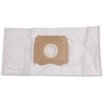 AEG Textilní sáčky Gr. 28S 4 ks – Zboží Dáma