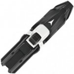 Atomic Prolink Shift PRO Classic 2019/20 – Zboží Mobilmania