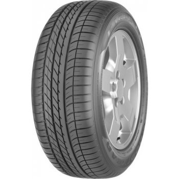 Pneumatiky Goodyear Eagle F1 AT 235/55 R19 105W