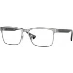 Versace VE1285 1001 – Zbozi.Blesk.cz