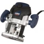 FERM PRM-1015 – Zbozi.Blesk.cz