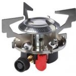 Meva Atos KP06011P – Sleviste.cz