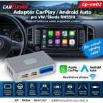Stualarm CP-VW02 – Zboží Mobilmania