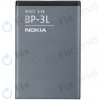 Baterie pro mobilní telefon Nokia BP-3L