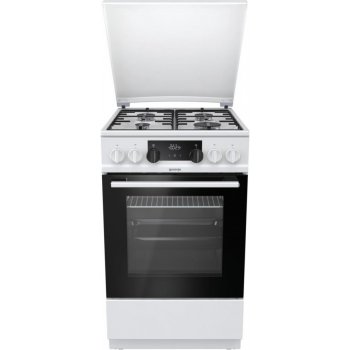 Gorenje K5341WH