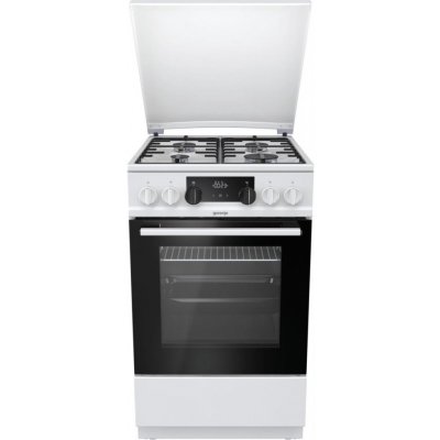 Gorenje K5341WH – Hledejceny.cz