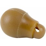 Korum Rychlovýměnné Zarážky Quick Change Beads Camou Standard 8ks – Sleviste.cz