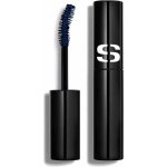 Sisley Phyto Ultra Stretch objemová řasenka s přírodní mi výtažky 1 Deep Black 7,5 ml – Zbozi.Blesk.cz