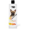 Šampon pro psy PSH Šampon na krátkou srst Home Line 500 ml doprodej