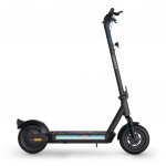 Lamax eGlider SC40 – Zboží Mobilmania