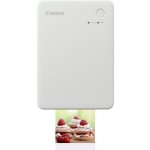 Canon Selphy Square QX20 bílá – Zboží Živě