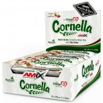 Amix Cornella Crunchy Muesli Bar 25 x 50g – Zboží Mobilmania