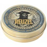 Reuzel Wood & Spice balzám na vousy 35 g – Zboží Dáma