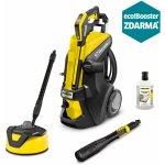 Kärcher K 7 Smart Control Home 1.317-203.0 – HobbyKompas.cz