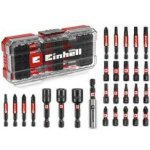 Einhell 28ks 49108703 – Zbozi.Blesk.cz