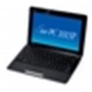 Asus EEE 1015PN-BLK052S