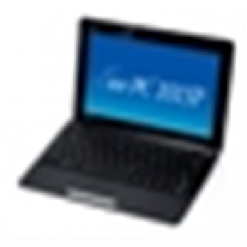 Asus EEE 1015PN-BLK052S