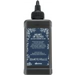 Davines Heart of glass Instant bonding glow 300 ml – Hledejceny.cz