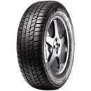 Osobní pneumatika Bridgestone Blizzak LM18 195/60 R16 99T