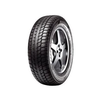 Bridgestone Blizzak LM18 205/60 R16 100T