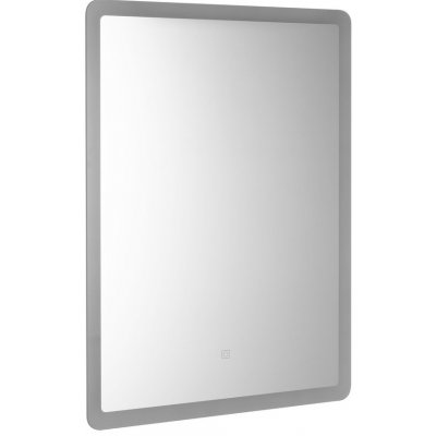 Aqualine FAGO FA060 – Sleviste.cz