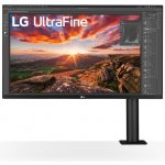 LG 32UN880K – Zboží Živě