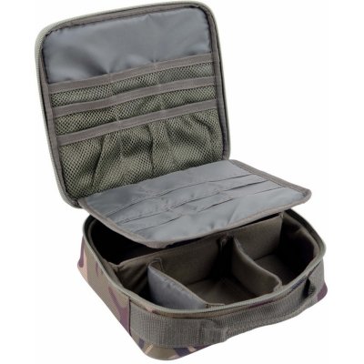 Wychwood pouzdro na doplňky Tactical HD Tackle Organiser – Hledejceny.cz