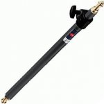 Manfrotto 122B – Zboží Živě