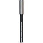 Oren 4820-6L – Hledejceny.cz