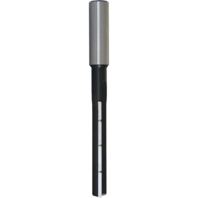 Oren 4820-6L – Hledejceny.cz
