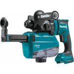 Makita DHR182Z – Zboží Dáma