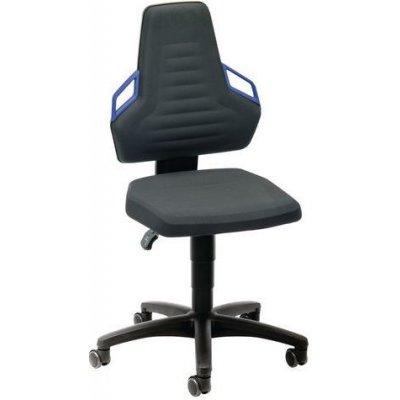 Bimos Ergoconfort Supertec 5235 – HobbyKompas.cz