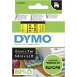 Dymo 43618 - originální – Zboží Mobilmania