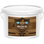 Topvet Pozátěžový gel - chladivý 2,7l – Zboží Dáma