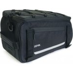 Zefal Z Traveler 40 – Zboží Mobilmania