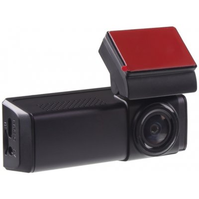 CarClever DVRB71WIFI – Zbozi.Blesk.cz