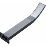 Lindby 9947005 – Hledejceny.cz
