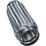 MAXGEAR 27-6346 – Hledejceny.cz