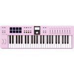 Arturia KeyLab Essential 49 – Zboží Dáma